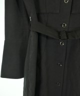 AKIRA NAKA（アキラナカ）ワンピース 黒 サイズ:2(M位) レディース/2200654420034