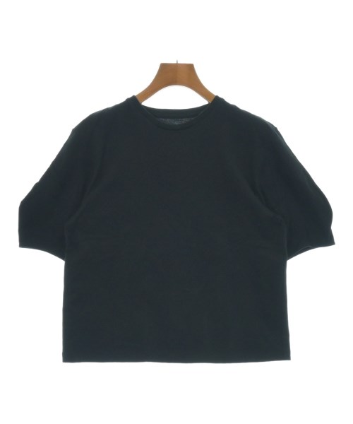AKIRA NAKA(アキラナカ)Tシャツ・カットソー 黒 サイズ:1(S位)/2200649057344