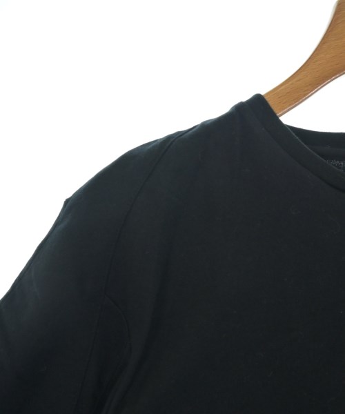 AKIRA NAKA（アキラナカ）Tシャツ・カットソー 黒 サイズ:1(S位) レディース/2200649057344