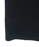 AKIRA NAKA（アキラナカ）Tシャツ・カットソー 黒 サイズ:1(S位) レディース/2200649057344