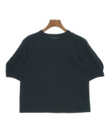 AKIRA NAKA Tシャツ・カットソー