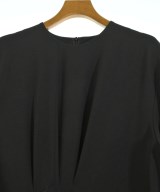 AKIRA NAKA（アキラナカ）ワンピース 黒 サイズ:1(S位) レディース/2200655370093