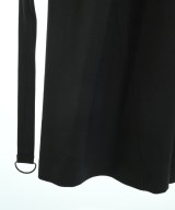 AKIRA NAKA（アキラナカ）ワンピース 黒 サイズ:1(S位) レディース/2200655370093