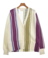 AKIRA NAKA カーディガン