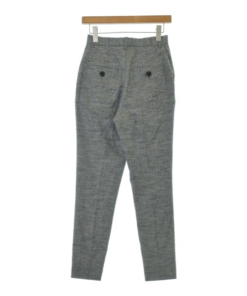 AKIRA NAKA（アキラナカ）スラックス グレー サイズ:1(S位) レディース/2200647734087