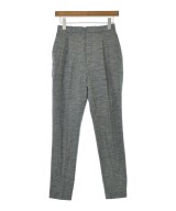 AKIRA NAKA スラックス