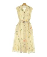 AKIRA NAKA ワンピース