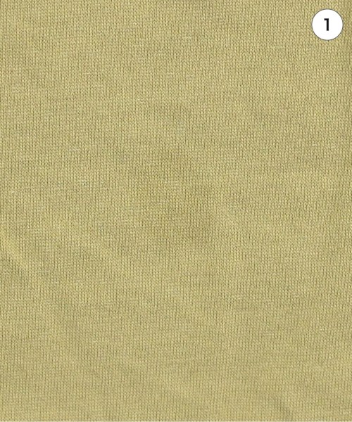 AKIRA NAKA（アキラナカ）ワンピース 緑 サイズ:2(M位) レディース/2200622358031