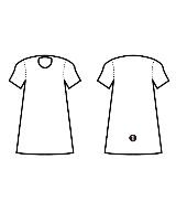 AKIRA NAKA（アキラナカ）ワンピース 緑 サイズ:2(M位) レディース/2200622358031