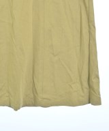 AKIRA NAKA（アキラナカ）ワンピース 緑 サイズ:2(M位) レディース/2200622358031