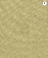 AKIRA NAKA（アキラナカ）ワンピース 緑 サイズ:2(M位) レディース/2200622358031