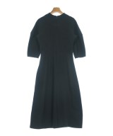 AKIRA NAKA（アキラナカ）ワンピース 黒 サイズ:2(M位) レディース/2200657068035
