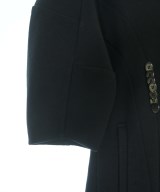 AKIRA NAKA（アキラナカ）ワンピース 黒 サイズ:2(M位) レディース/2200657068035