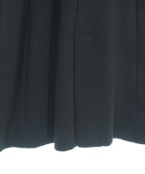 AKIRA NAKA（アキラナカ）ワンピース 黒 サイズ:2(M位) レディース/2200657068035