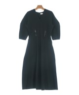 AKIRA NAKA ワンピース