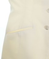 AKIRA NAKA（アキラナカ）カジュアルジャケット 白 サイズ:2(M位) レディース/2200650936027