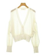 AKIRA NAKA カーディガン