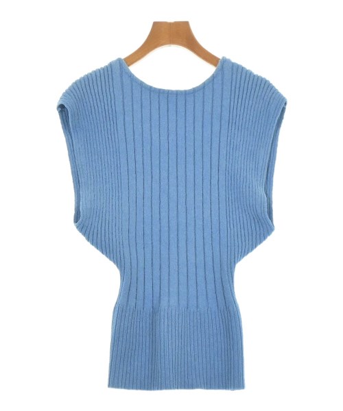 アキラナカ(AKIRA NAKA)のAKIRA NAKA ベスト