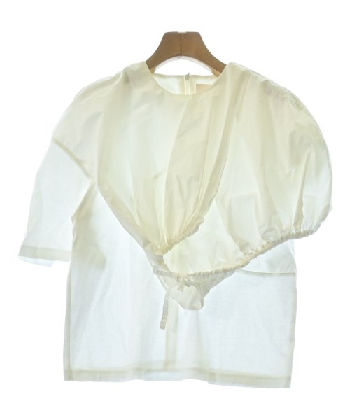 アキラナカ(AKIRA NAKA)のAKIRA NAKA Tシャツ・カットソー