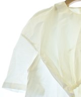 AKIRA NAKA（アキラナカ）Tシャツ・カットソー 白 サイズ:1(S位) レディース/2200657410131