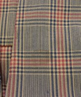 AKIRA NAKA（アキラナカ）ひざ丈スカート ベージュ サイズ:1(S位) レディース/2200657410162