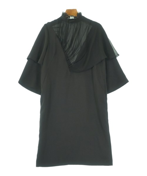 アキラナカ(AKIRA NAKA)のAKIRA NAKA ワンピース