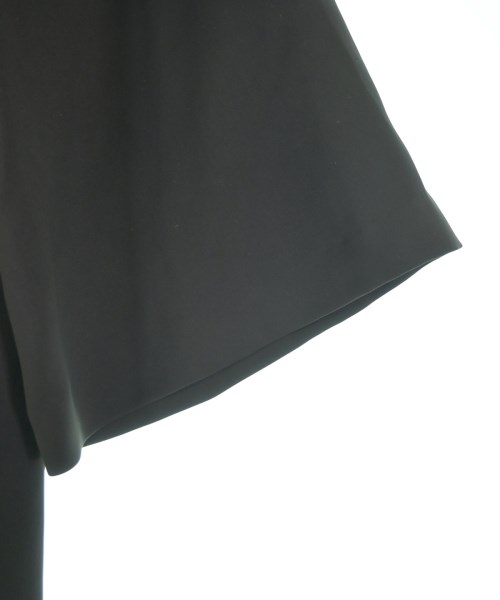 AKIRA NAKA（アキラナカ）ワンピース 黒 サイズ:1(S位) レディース/2200653582054