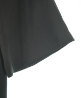 AKIRA NAKA（アキラナカ）ワンピース 黒 サイズ:1(S位) レディース/2200653582054