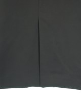 AKIRA NAKA（アキラナカ）ワンピース 黒 サイズ:1(S位) レディース/2200653582054