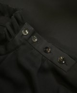 AKIRA NAKA（アキラナカ）ワンピース 黒 サイズ:1(S位) レディース/2200653582054