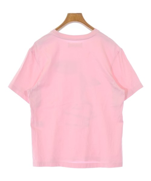 AKIRA NAKA（アキラナカ）Tシャツ・カットソー ピンク サイズ:1(S位) レディース/2200655024330