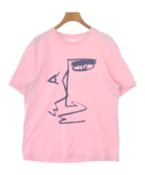 AKIRA NAKA（アキラナカ）Tシャツ・カットソー ピンク サイズ:1(S位) レディース/2200655024330
