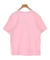 AKIRA NAKA（アキラナカ）Tシャツ・カットソー ピンク サイズ:1(S位) レディース/2200655024330