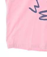 AKIRA NAKA（アキラナカ）Tシャツ・カットソー ピンク サイズ:1(S位) レディース/2200655024330