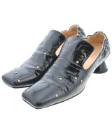 AKIRA NAKA ドレスシューズ/ローファー