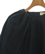 AKIRA NAKA（アキラナカ）Tシャツ・カットソー 黒 サイズ:2(M位) レディース/2200657610012