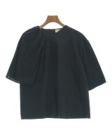 AKIRA NAKA Tシャツ・カットソー