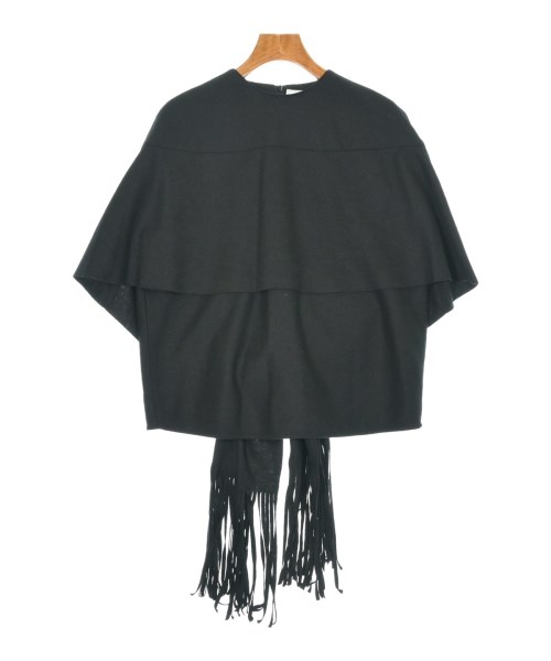 アキラナカ(AKIRA NAKA)のAKIRA NAKA ブラウス