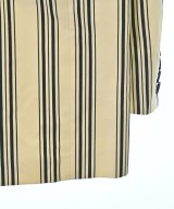 AKIRA NAKA（アキラナカ）テーラードジャケット ベージュ サイズ:F レディース/2200651369107