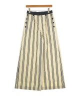 AKIRA NAKA スラックス