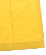 AKIRA NAKA（アキラナカ）スラックス 黄 サイズ:-(M位) レディース/2200651369138