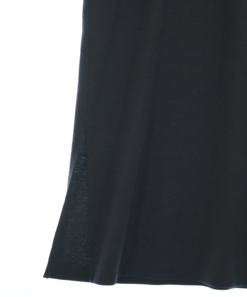 AKIRA NAKA（アキラナカ）ワンピース 紺 サイズ:2(M位) レディース/2200656975051