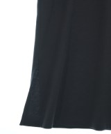 AKIRA NAKA（アキラナカ）ワンピース 紺 サイズ:2(M位) レディース/2200656975051