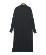 AKIRA NAKA ワンピース