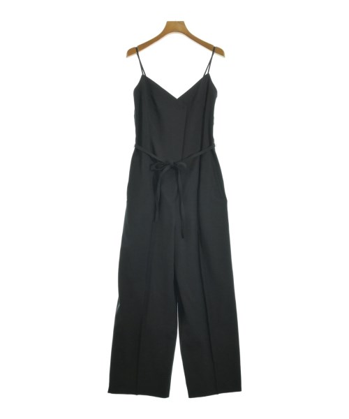 アキラナカ(AKIRA NAKA)のAKIRA NAKA オールインワン/サロペット