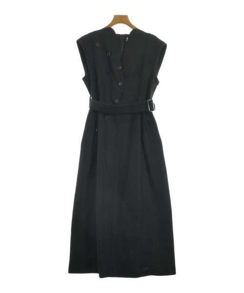 アキラナカ(AKIRA NAKA)のAKIRA NAKA ワンピース