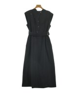 AKIRA NAKA ワンピース