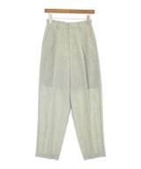 AKIRA NAKA スラックス