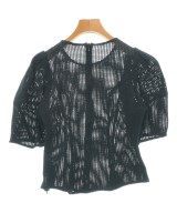 AKIRA NAKA（アキラナカ）Tシャツ・カットソー 紺 サイズ:2(M位) レディース/2200717347018