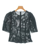 AKIRA NAKA Tシャツ・カットソー